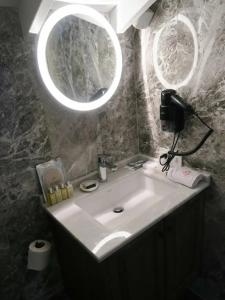 Bramasole Alaçatı Butik - 87