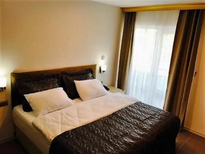 SWEET HOME SUiTE - 89