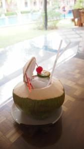 Chivatara Resort Bang Tao Beach Phuket - SHA - 34