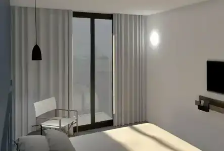 GHT Miratge - Only Adults 18 and up - 33