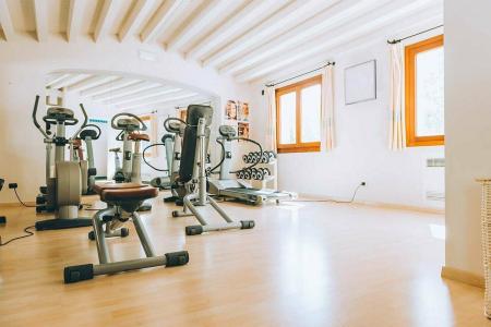 Palumbalza Porto Rotondo - 34