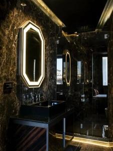 U-Visionary Roma - 96