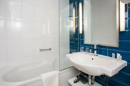 Estilo Fashion Budapest - 40