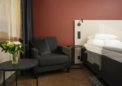 Original Sokos Kimmel Joensuu - 85