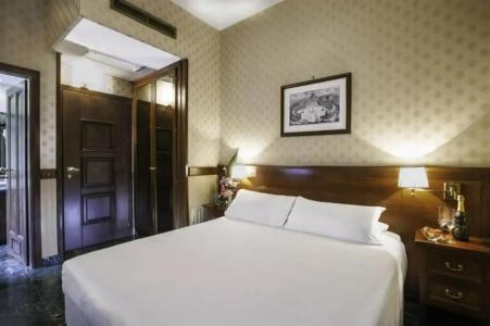 Grand Gianicolo - 54