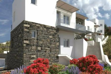 Seascape Luxury Residences - 3