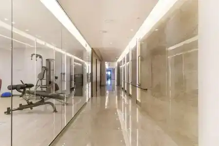 Lordos Beach & Spa - 75