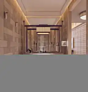 Polat Palandöken - 75