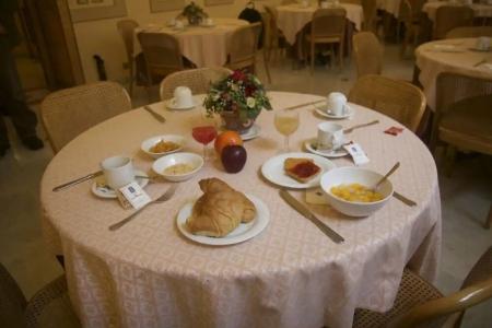 Nuovo Rebecchino - 87