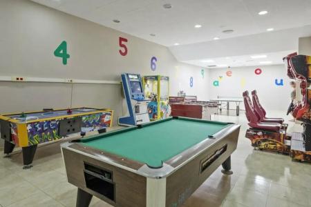 Sol Costa Daurada - 88