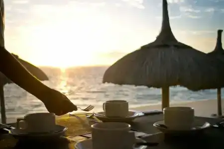 Veranda Palmar Beach & Spa - All Inclusive - 16