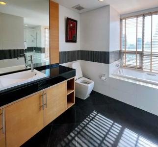 Urbana Sathorn, Bangkok - 93