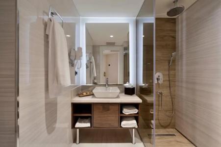 Golden Age & Spa - 9