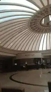 Cenger Beach Resort Spa - All Inclusive - 5