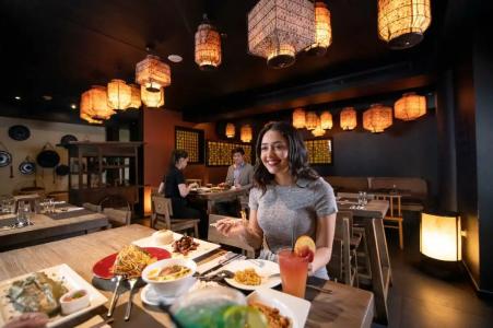 Millennium Downtown Abu Dhabi - 40