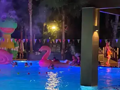 Seven Seas Life - Ultra All Inclusive & Kids Concept - 14