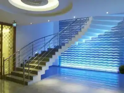 Pasapark Karatay - 43