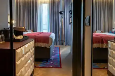 Indigo Belgrade, an IHG - 63