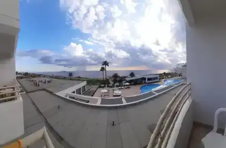 Piere - Anne Beach - 46