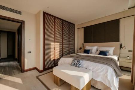 ĀNANTI Resort, Residences & Beach Club - 20