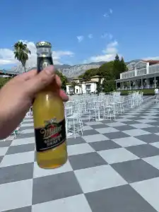 Club Marco Polo - Premium All Inclusive - 47