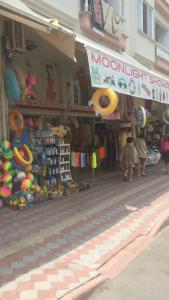 Meder Resort - Ultra All Inclusive - 79