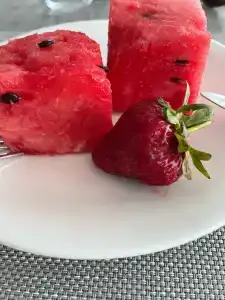 Paloma Finesse Side - 71