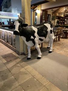 Tasia Maris Sands (Adults Only) - 9