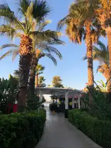 Crystal Family Resort & Spa - Ultimate All Inclusive - 34