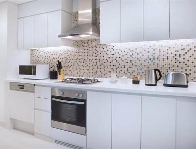 DAMAC Maison Canal Views - 45