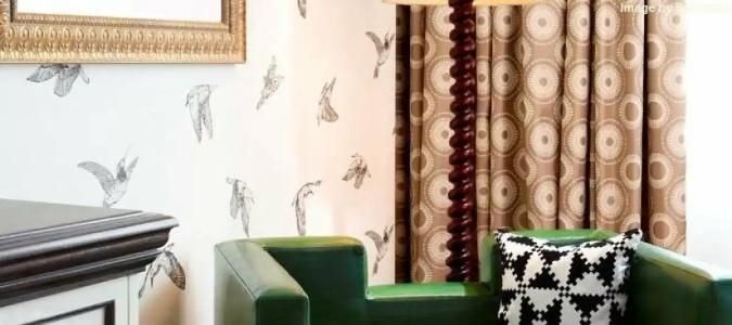 The Royal Sonesta Portland Downtown - 58