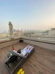 Mercure Gold, Jumeirah, Dubai - 8