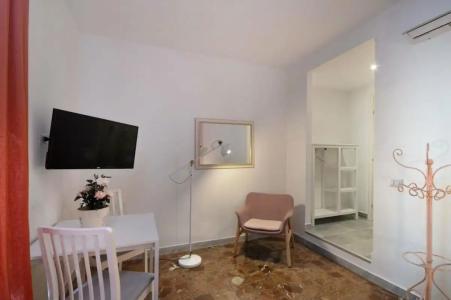 La Locanda Dell'Arte-Museo - 46