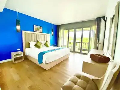 COCO Phuket Bangtao - SHA Extra Plus - 49
