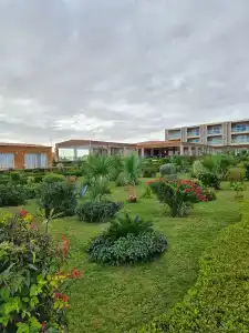 Hawaii Paradise Aqua Park Resort - Families and Couples Only - 32