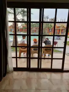 Pickalbatros Jungle Aqua Park - Neverland Hurghada - 100