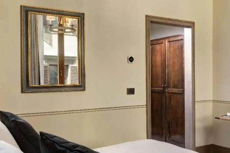 NH Collection Palazzo Gaddi - 25