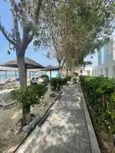 Ramada & Suites by Wyndham Ajman - 47