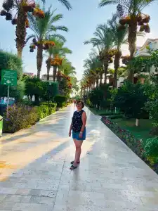 Crystal Aura Beach Resort & Spa - Ultimate All Inclusive - 59