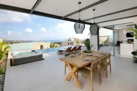 Atlantica Golden Beach - Adults Only - 14