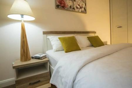 Stabu Sēta Residence - 63