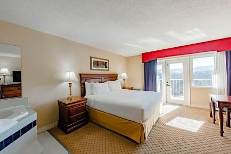 Music Road Resort and Inn - 19