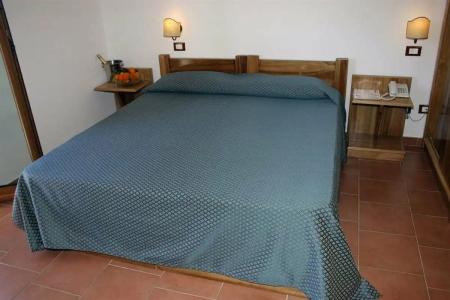 La Terra Dei Sogni Country - 20