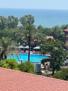 Belconti Resort - 80