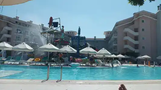 Innvistas Belek - 87