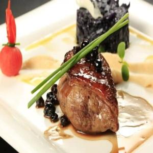 Crowne Plaza Belgrade, an IHG - 47