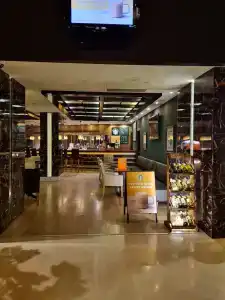 Suhan Cappadocia & Spa - 62