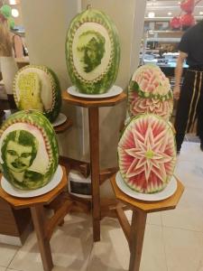 Meder Resort - Ultra All Inclusive - 75