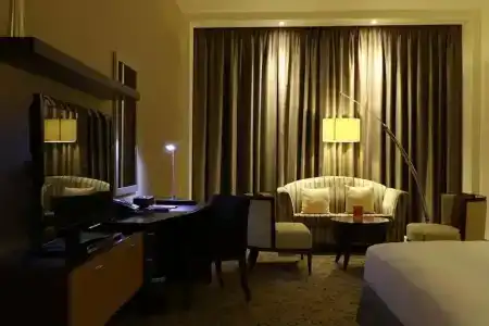 Asiana Dubai - 65