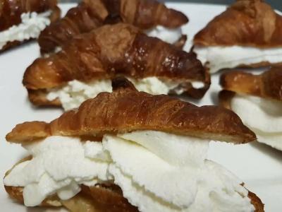 Audi Frontemare - 65